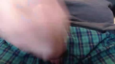 eat_a_peach2 online show from 06/07/26, 11:14