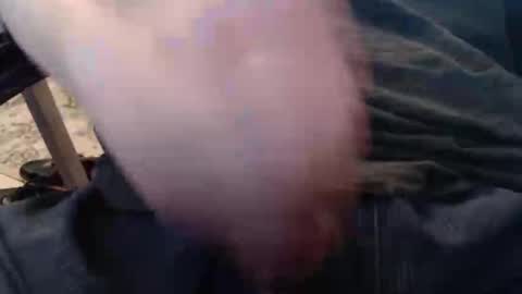 eat_a_peach2 online show from 06/09/26, 10:38