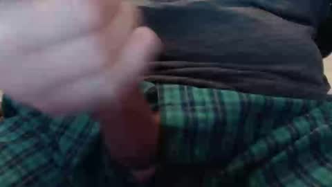 eat_a_peach2 online show from 06/10/26, 10:47