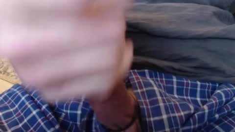 eat_a_peach2 online show from 06/13/26, 11:19