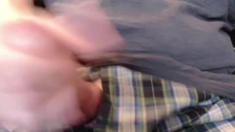 eat_a_peach2 online show from 06/18/26, 10:47