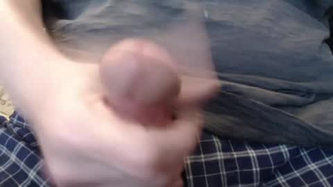 eat_a_peach2 online show from 06/21/26, 12:13