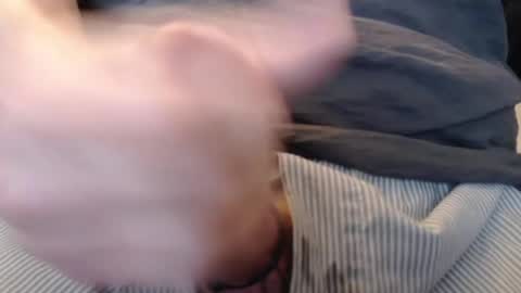 eat_a_peach2 online show from 06/23/26, 10:57