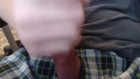 eat_a_peach2 online show from 06/30/26, 11:00