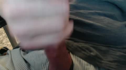 eat_a_peach2 online show from 07/14/26, 10:43