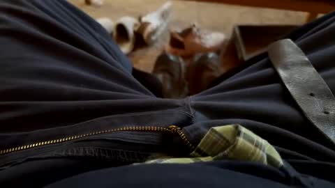 Snapshot of eat_my_sack chatting on 09/22/25, 09:39 eat_my_sack online show from 09/22/25, 09:39