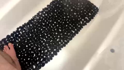 Snapshot of eat_my_sack chatting on 09/30/25, 11:04 eat_my_sack online show from 09/30/25, 11:04