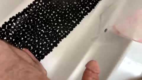 Snapshot of eat_my_sack chatting on 10/02/25, 10:33 eat_my_sack online show from 10/02/25, 10:33