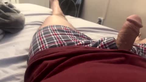 Snapshot of eat_my_sack chatting on 10/05/25, 11:52 eat_my_sack online show from 10/05/25, 11:52