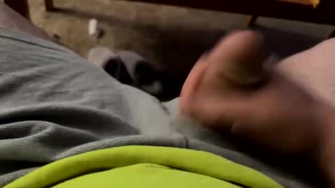 Snapshot of eat_my_sack chatting on 10/22/25, 10:37 eat_my_sack online show from 10/22/25, 10:37