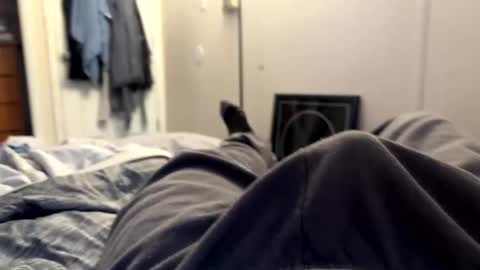 Snapshot of eat_my_sack chatting on 10/26/25, 12:33 eat_my_sack online show from 10/26/25, 12:33