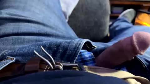 Snapshot of eat_my_sack chatting on 12/18/25, 02:45 eat_my_sack online show from 12/18/25, 02:45