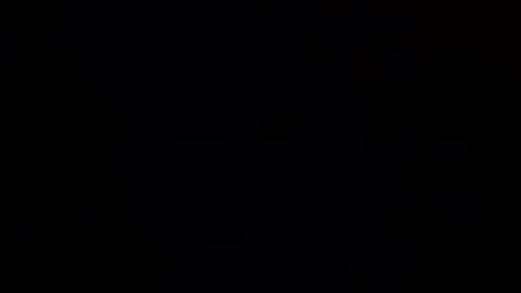 eatallorgasms online show from 10/03/25, 07:38