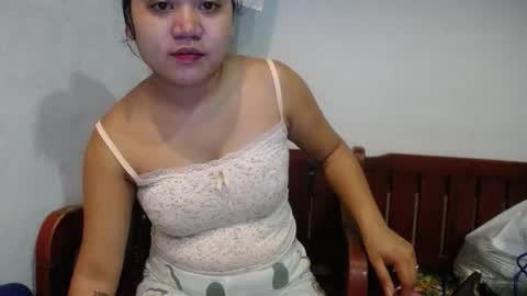 Snapshot of eatallucanpussypinay chatting on 10/20/25, 10:10 eatallucanpussypinay online show from 10/20/25, 10:10