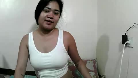 eatallucanpussypinay online show from 03/30/26, 03:18