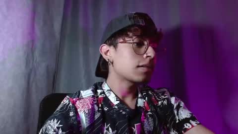 eather_luxury online show from 12/28/24, 07:22