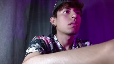 eather_luxury online show from 12/28/24, 10:23