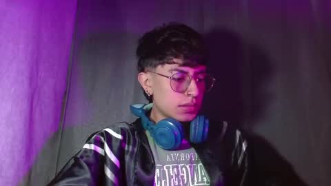 eather_luxury online show from 01/04/25, 07:13