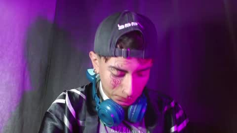 eather_luxury online show from 01/04/25, 10:24