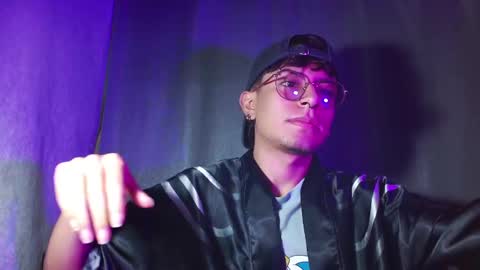 eather_luxury online show from 01/12/25, 08:57