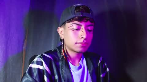 eather_luxury online show from 01/12/25, 11:58