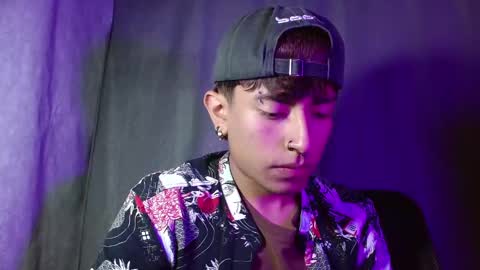 eather_luxury online show from 01/18/25, 10:49