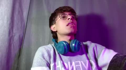 eather_luxury online show from 01/26/25, 12:58