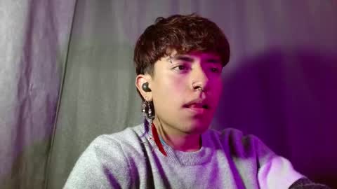 eather_luxury online show from 01/26/25, 03:59