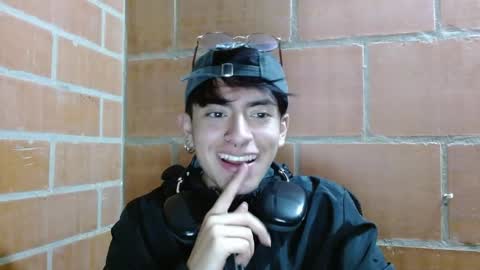 eather_luxury online show from 09/27/25, 08:03