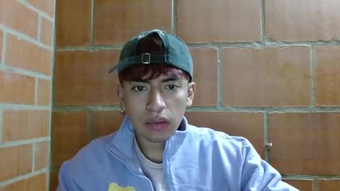 eather_luxury online show from 11/08/25, 10:19