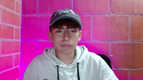 eather_luxury online show from 11/15/25, 08:16