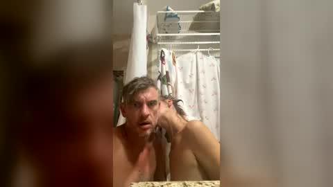 eatmycum808 online show from 06/25/26, 10:53