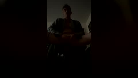 eatmycum808 online show from 06/30/26, 11:22