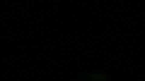 Nadia Ferreira  online show from 02/19/25, 06:43