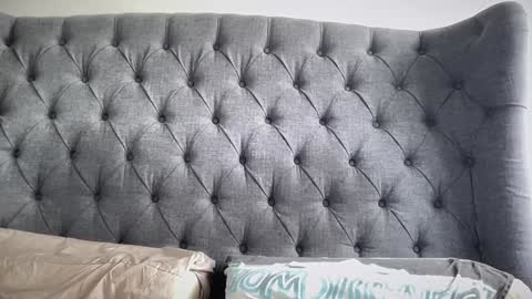 Snapshot of eatmypie69 chatting on 10/07/25, 08:55 Nadia Ferreira online show from 10/07/25, 08:55