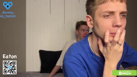 Snapshot of eaton_ chatting on 12/04/25, 04:38 eaton_ online show from 12/04/25, 04:38