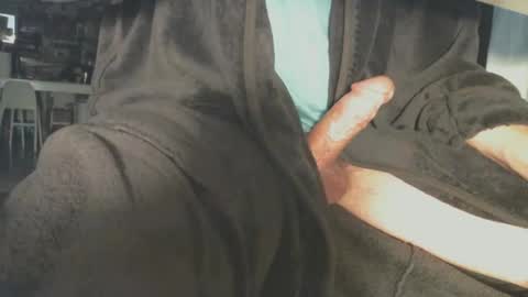 Eatshizjizz online show from 03/09/26, 08:51