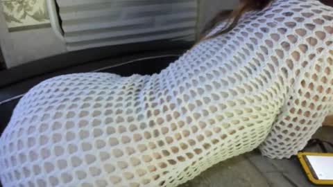 hi.. im baybee more spicyness ---  online show from 07/10/26, 02:49