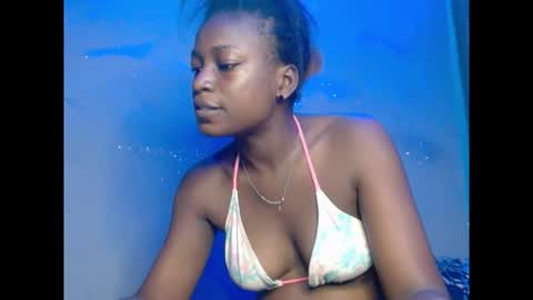 eatuupx online show from 12/02/25, 09:47