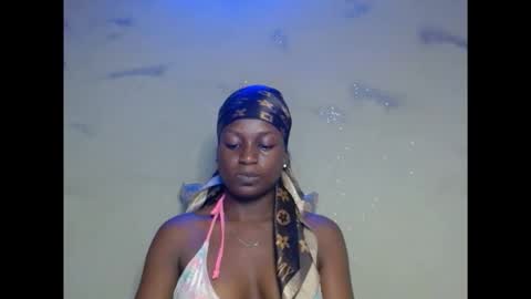 eatuupx online show from 12/03/25, 08:23