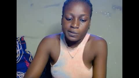 eatuupx online show from 12/04/25, 08:50