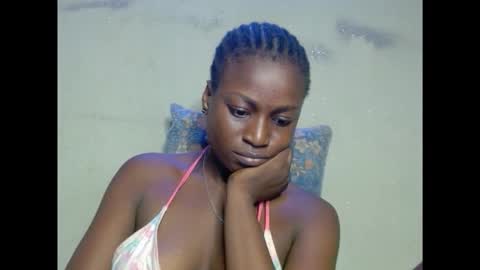 eatuupx online show from 12/18/25, 05:02