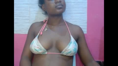 eatuupx online show from 05/07/26, 02:17