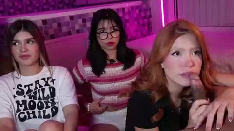     online show from 07/16/26, 04:29