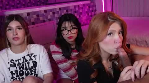     online show from 07/16/26, 04:29