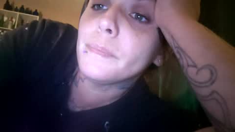 Snapshot of eazy_breezyy chatting on 07/31/26, 07:08 eazy_breezyy online show from 07/31/26, 07:08