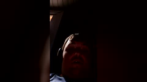Eazyb91 online show from 06/23/26, 05:05