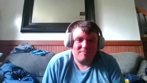 Eazyb91 online show from 06/23/26, 05:11