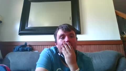 Eazyb91 online show from 07/02/26, 02:34
