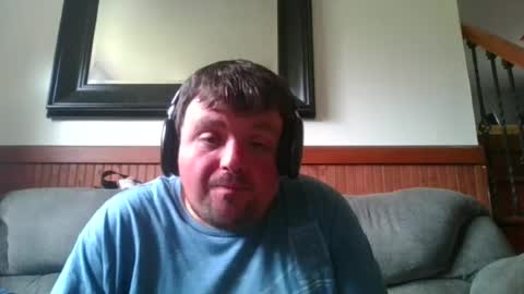 Eazyb91 online show from 07/05/26, 05:42